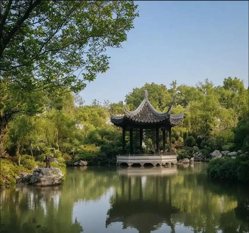 东莞茶山怜菡餐饮有限公司