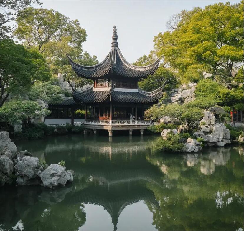 东莞茶山怜菡餐饮有限公司